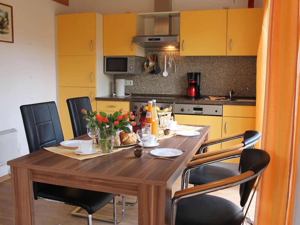House photo 2