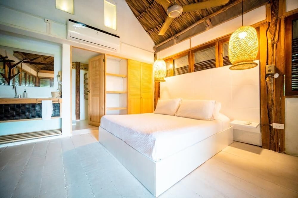 Premium Room, Ocean View photo 2
