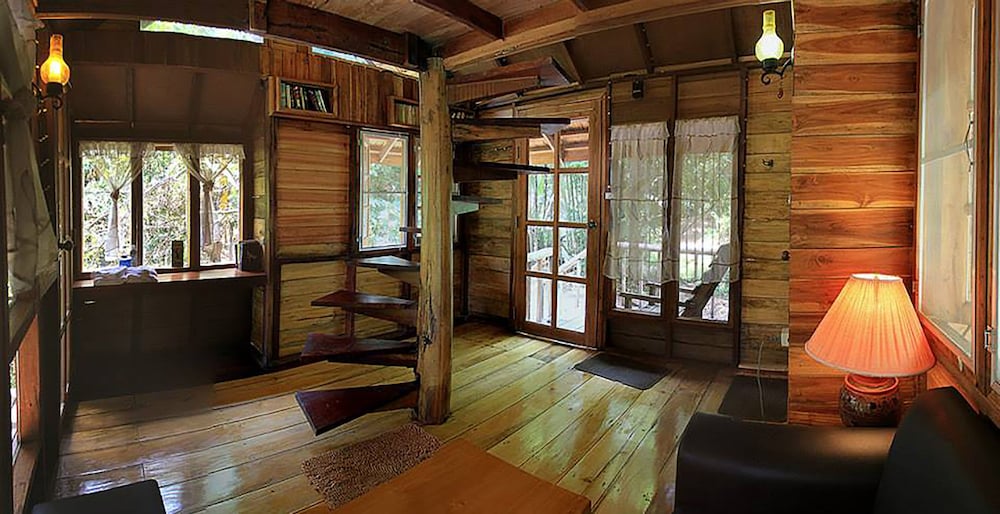Family Cottage photo 3