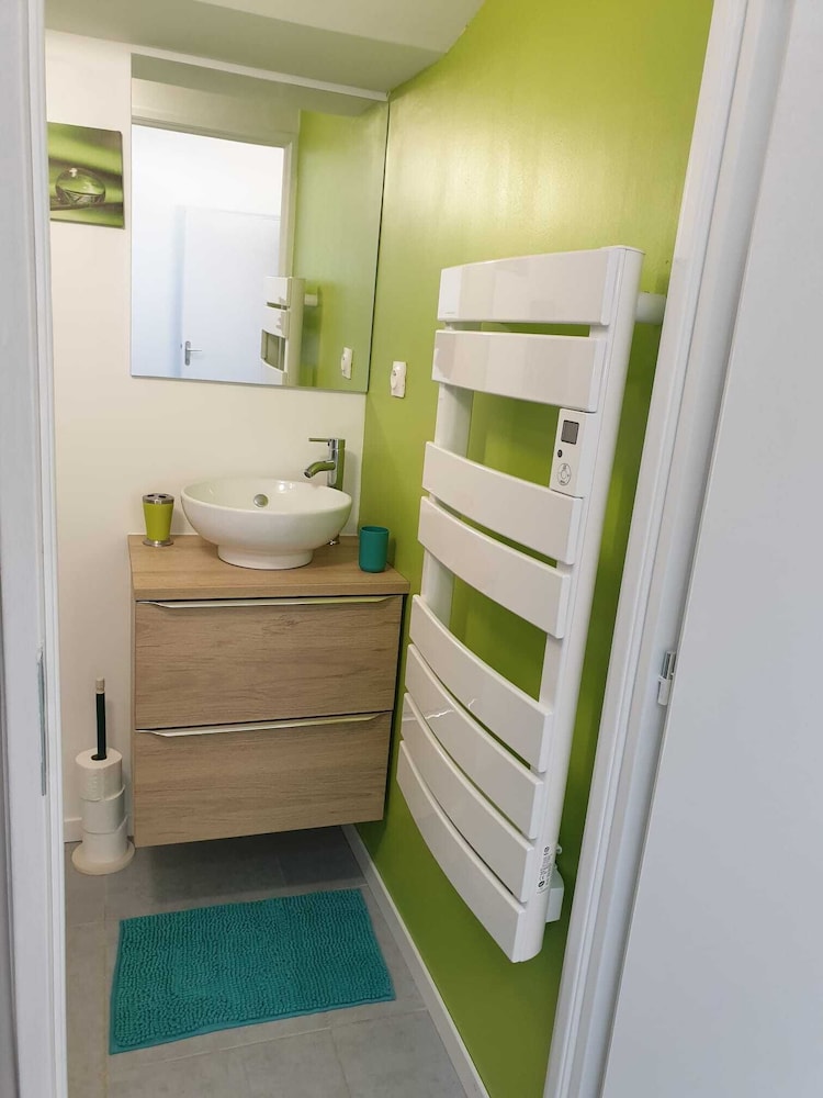 Design Apartment - Photo 3