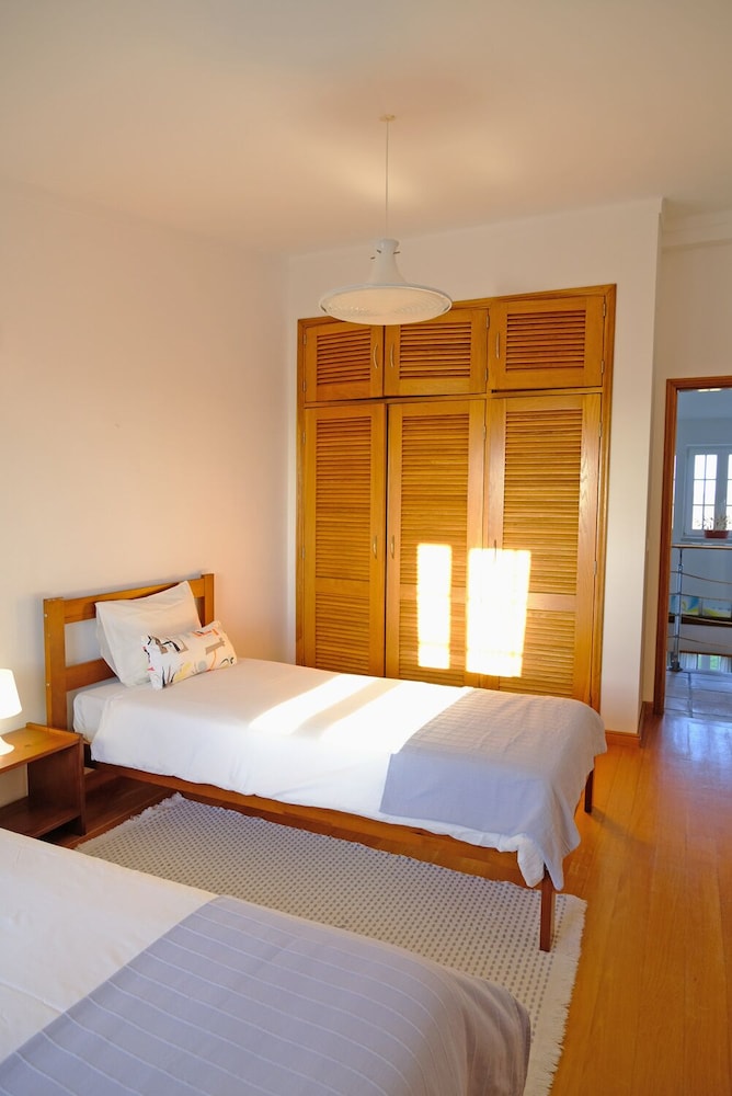 Family Room, 2 Bedrooms, Sea View photo 2