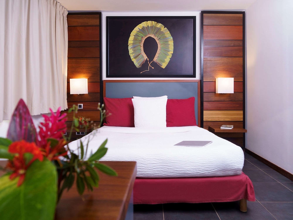 Classic Suite, 1 King Bed