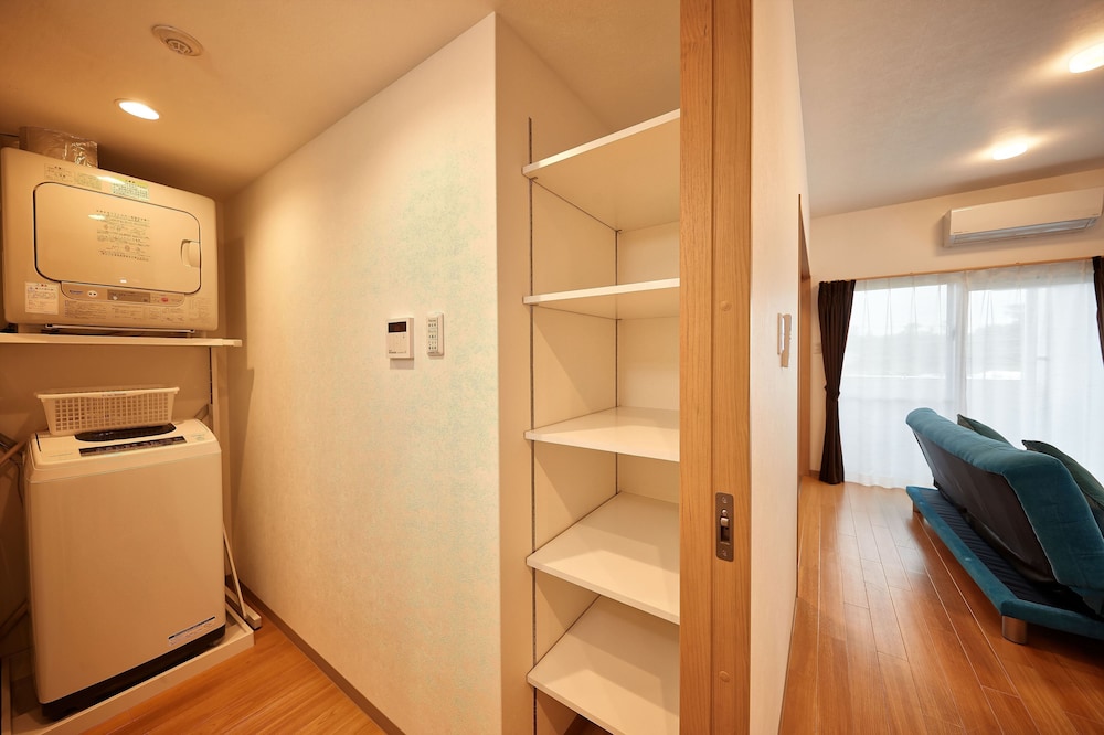Twin Room - Photo 26