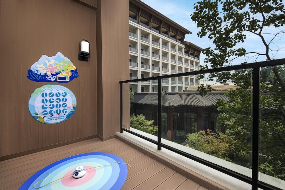 Room, 2 Twin Beds (Kids Theme) - Photo 4