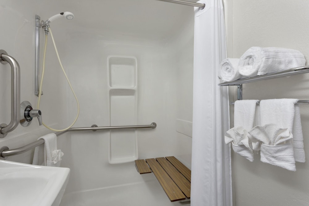 Microtel Inn By Wyndham Louisville East, Bilde 3