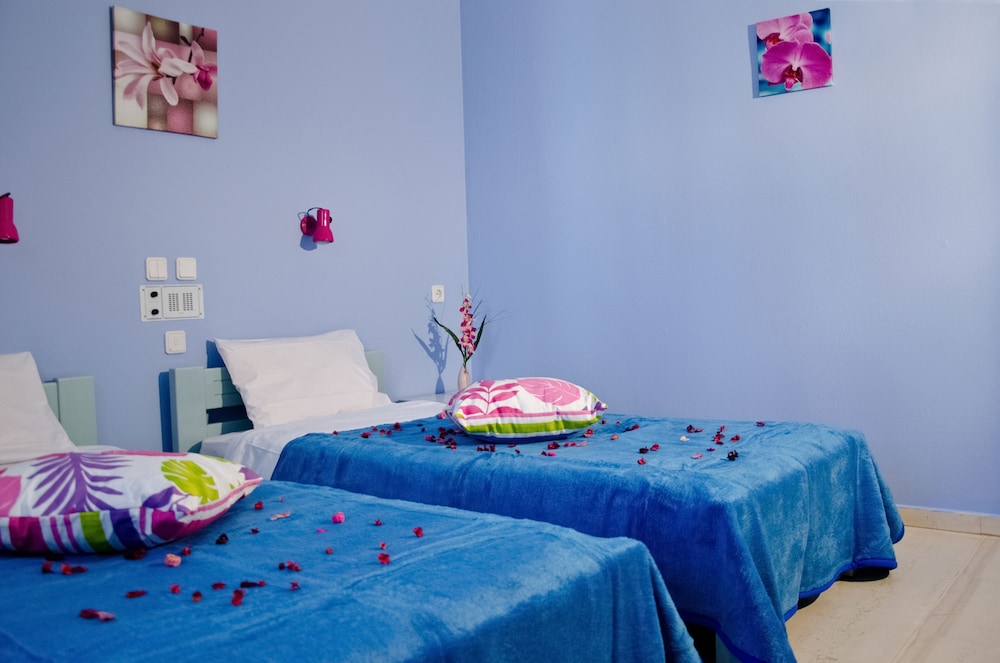 Apartment, 1 Bedroom