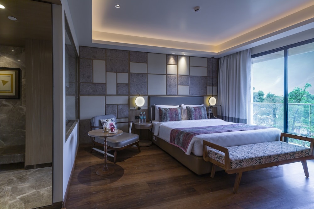 Family Studio Suite