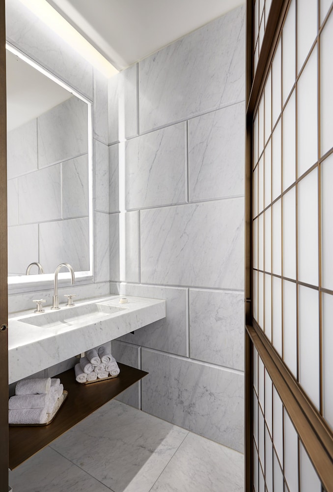 Royal Suite, 2 Bedrooms