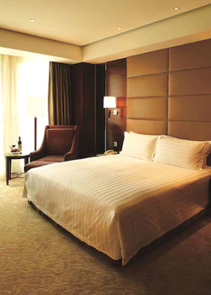 Club Room