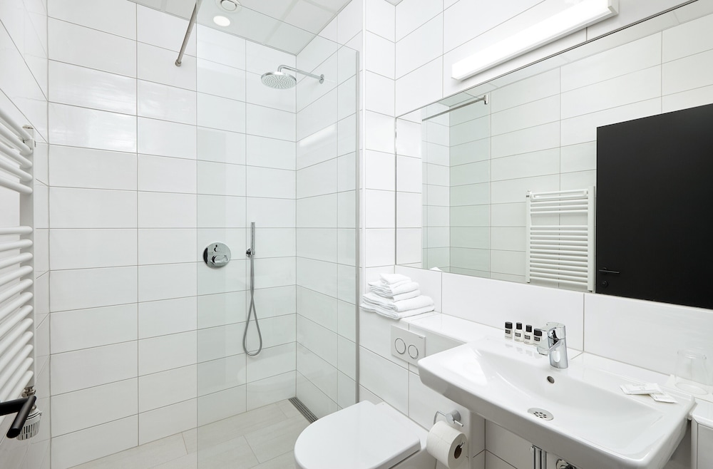 Superior Double or Twin Room, Mountain View - Photo 7