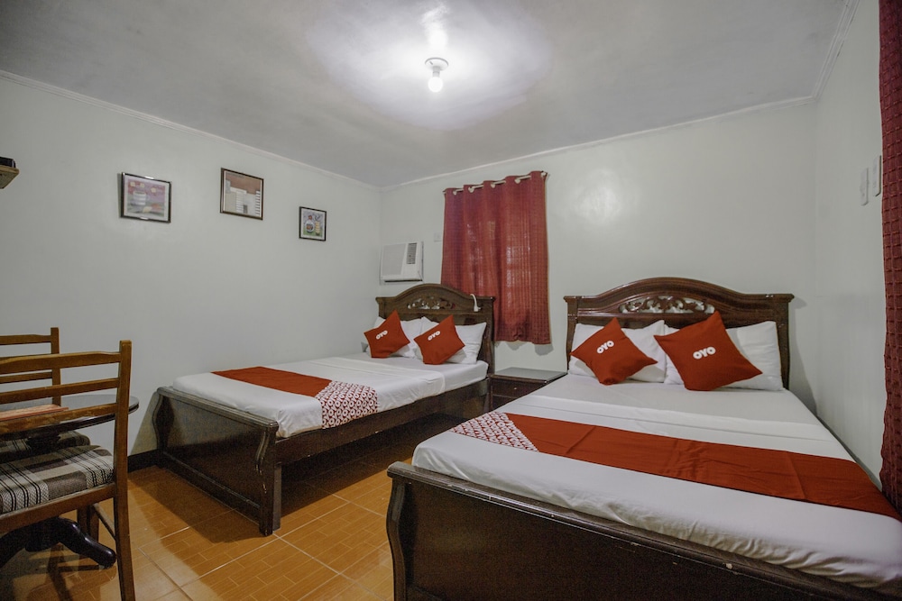 Family Studio Suite