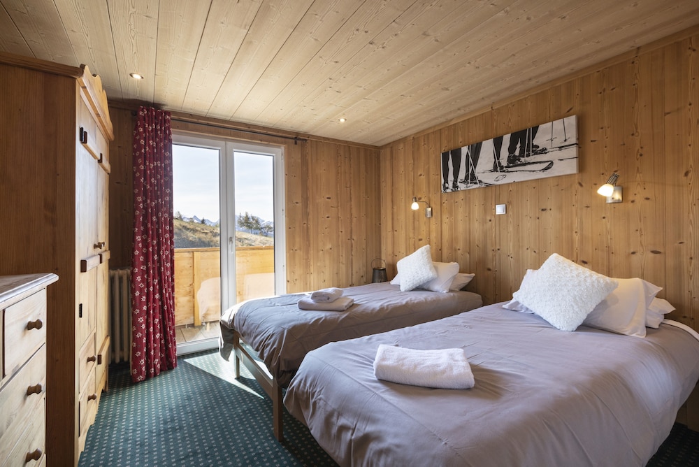 Superior Twin Room photo 3