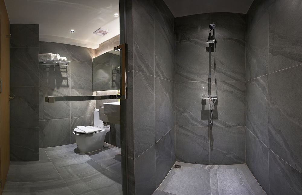 Garden Hill Suite - Photo 5