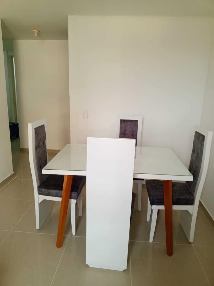 Basic Double Room photo 3