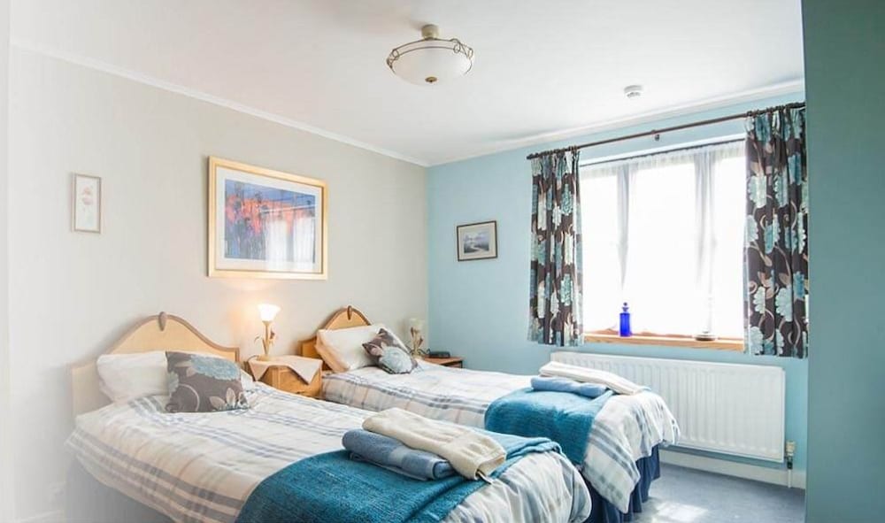 Double Room, Ensuite photo 3