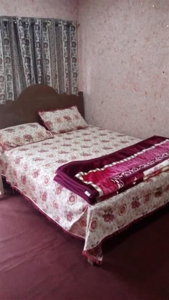 Room photo 1