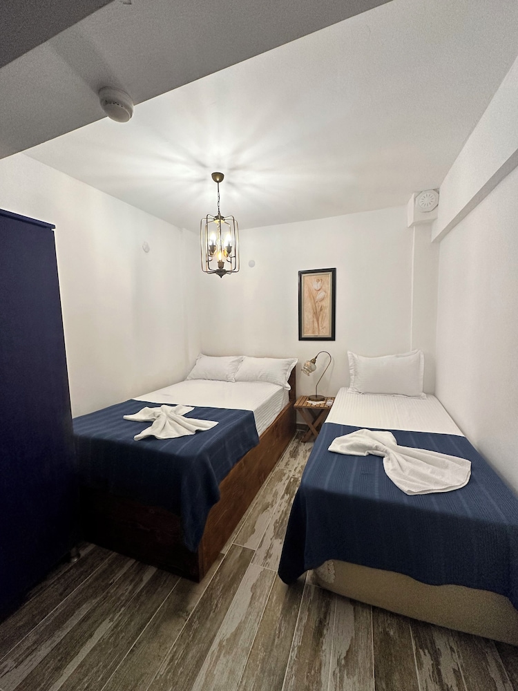 Basic Room, 1 Bedroom photo 1