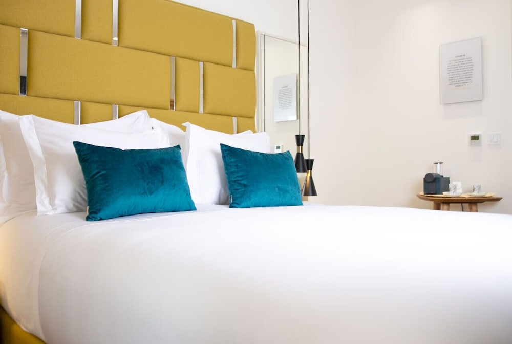 Standard Room photo 1