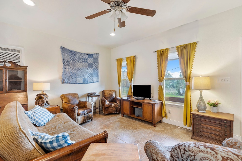 House photo 1
