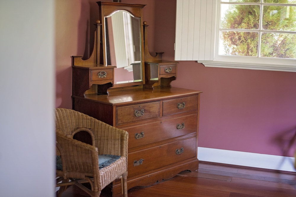 Fig Tree Cottage photo 3