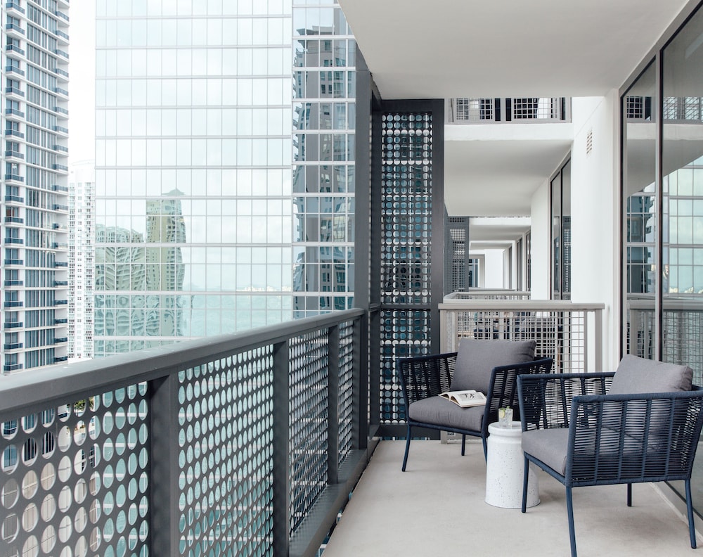 Mint House Miami - Downtown, Zdjęcie 4