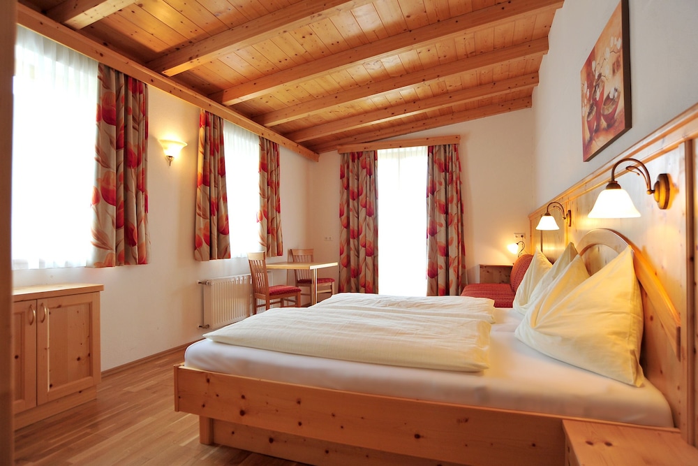 Comfort Double Room, 1 Bedroom photo 1