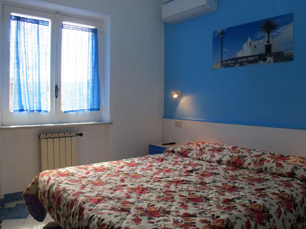 Standard Apartment, 1 Bedroom