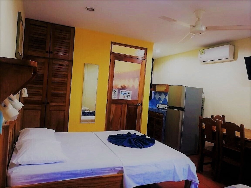 Comfort Double Room photo 2