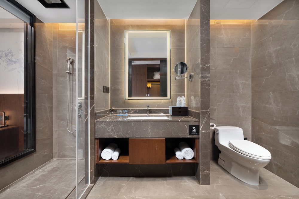 Executive Single Room photo 2