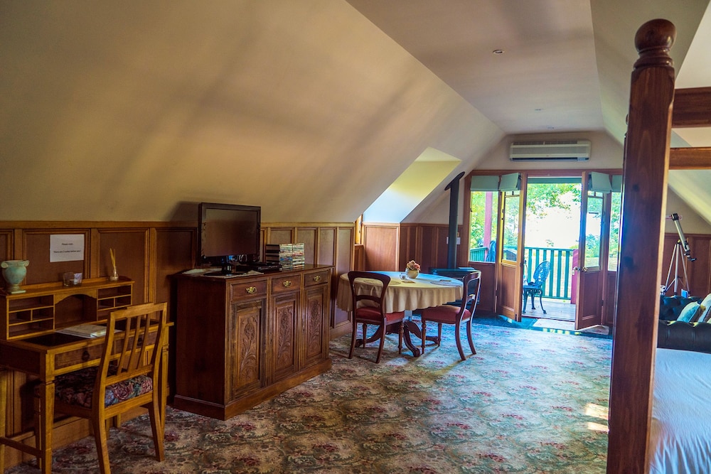 Suite (Sunset) - Photo 2