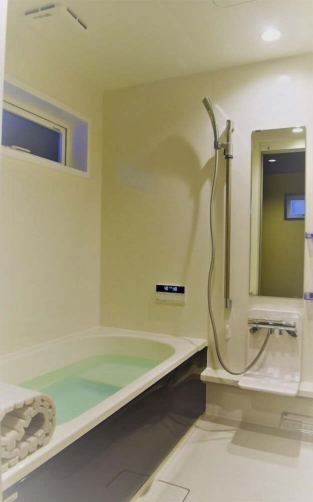 Miyabi Room photo 2