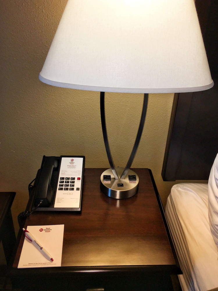 Suite, 2 Queen Beds, Non Smoking, Kitchen - Photo 8