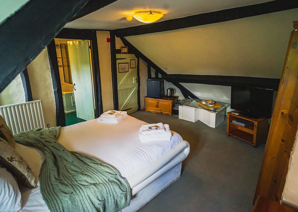 The Apple Room photo 2