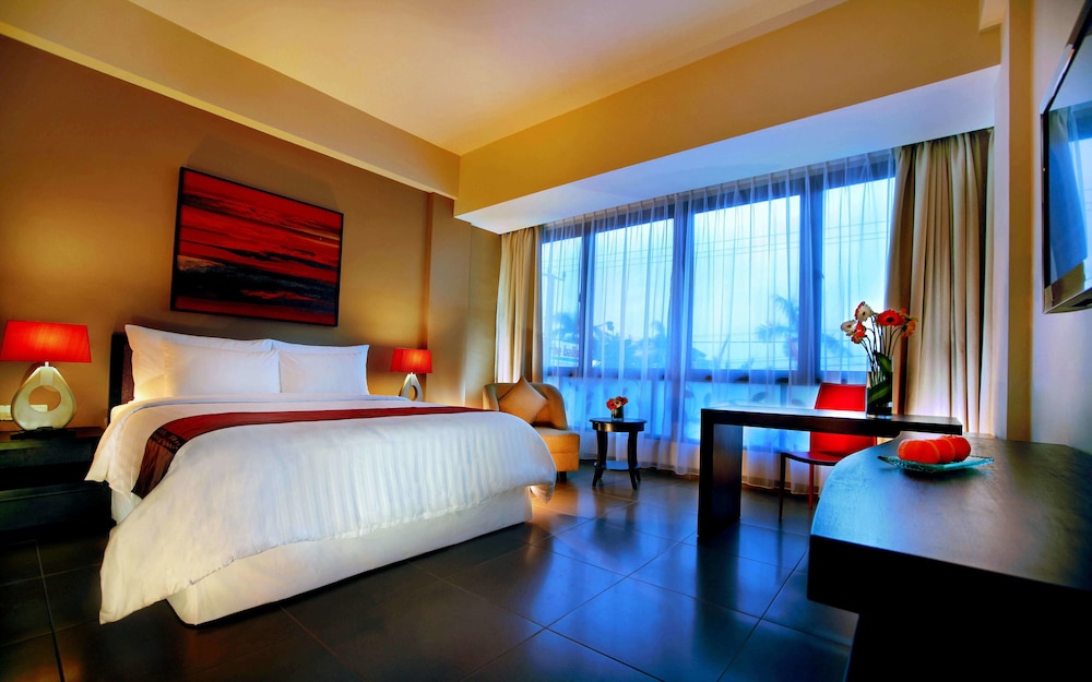 Superior Room - Photo 10