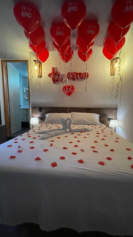 Basic Suite photo 1