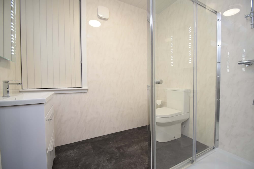 Rosedene Highland House - The Cottage Huoneisto 8, Kuva 2