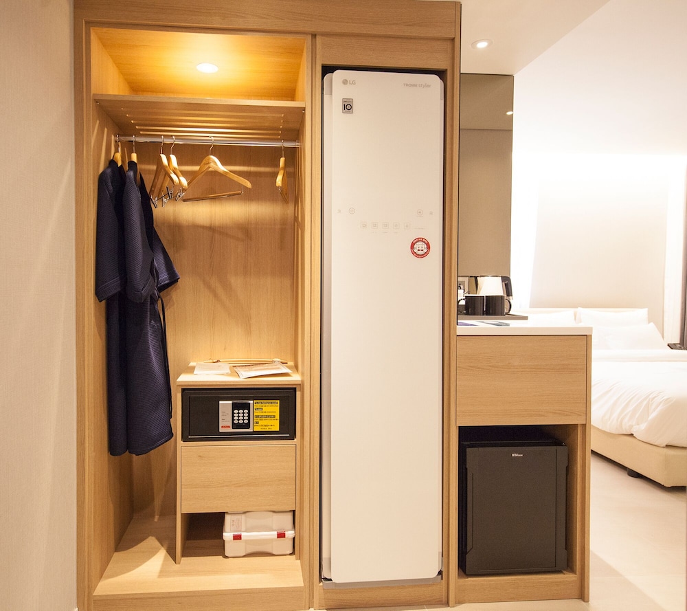 Premium Room - Photo 3