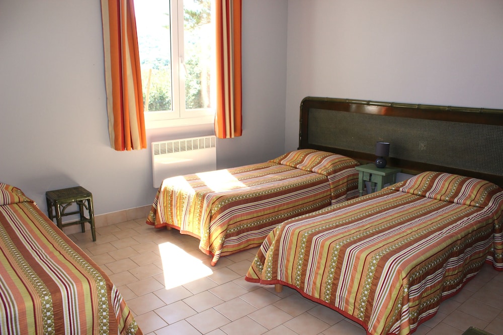 Triple Room - Photo 5