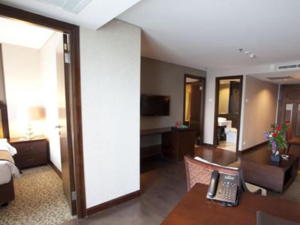 Parahyangan Suite - Photo 4
