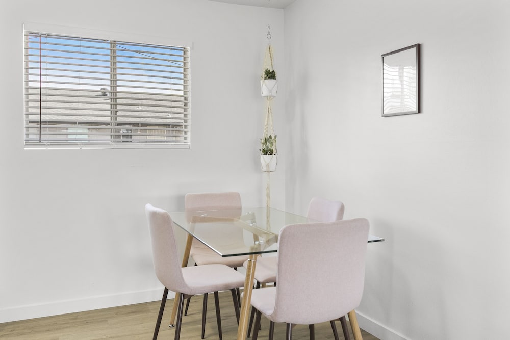 City Apartment photo 3