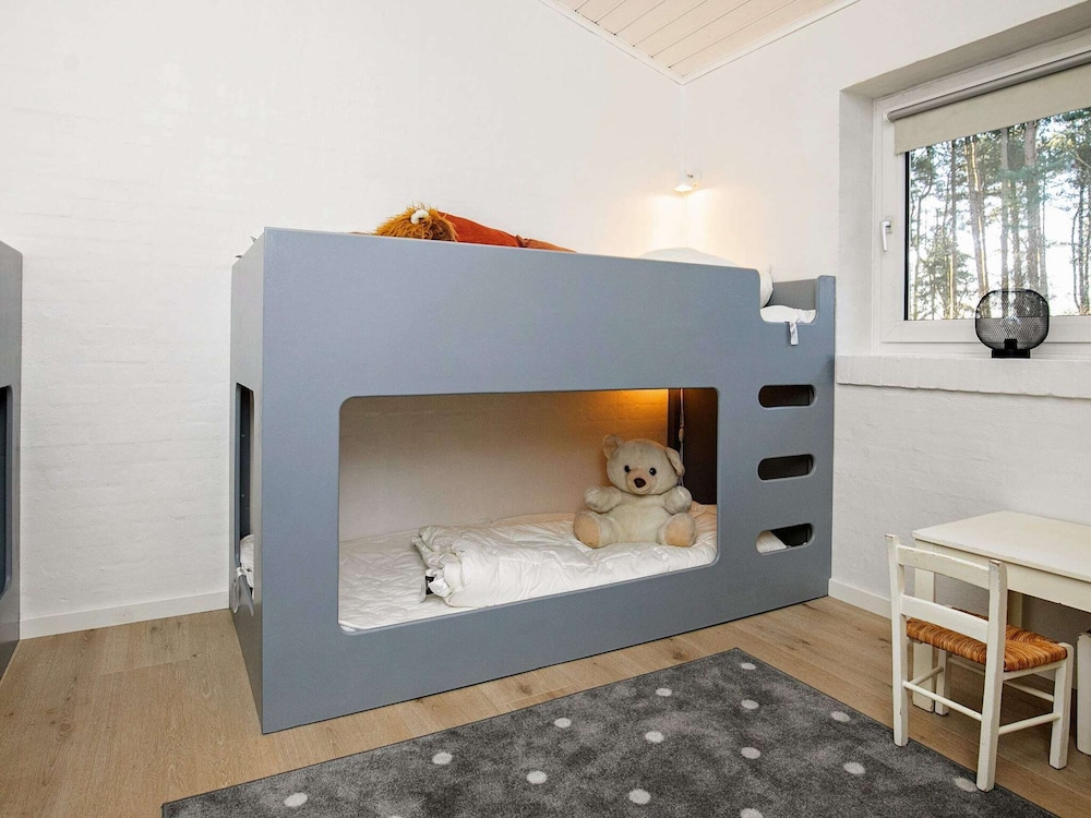 House photo 3