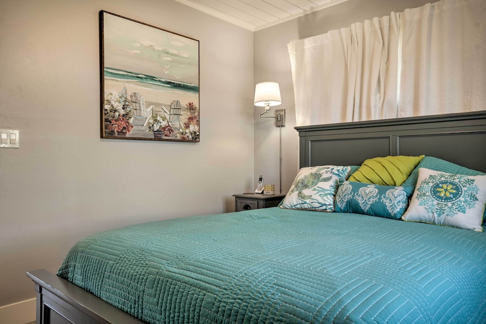 House (2 Bedrooms) photo 1