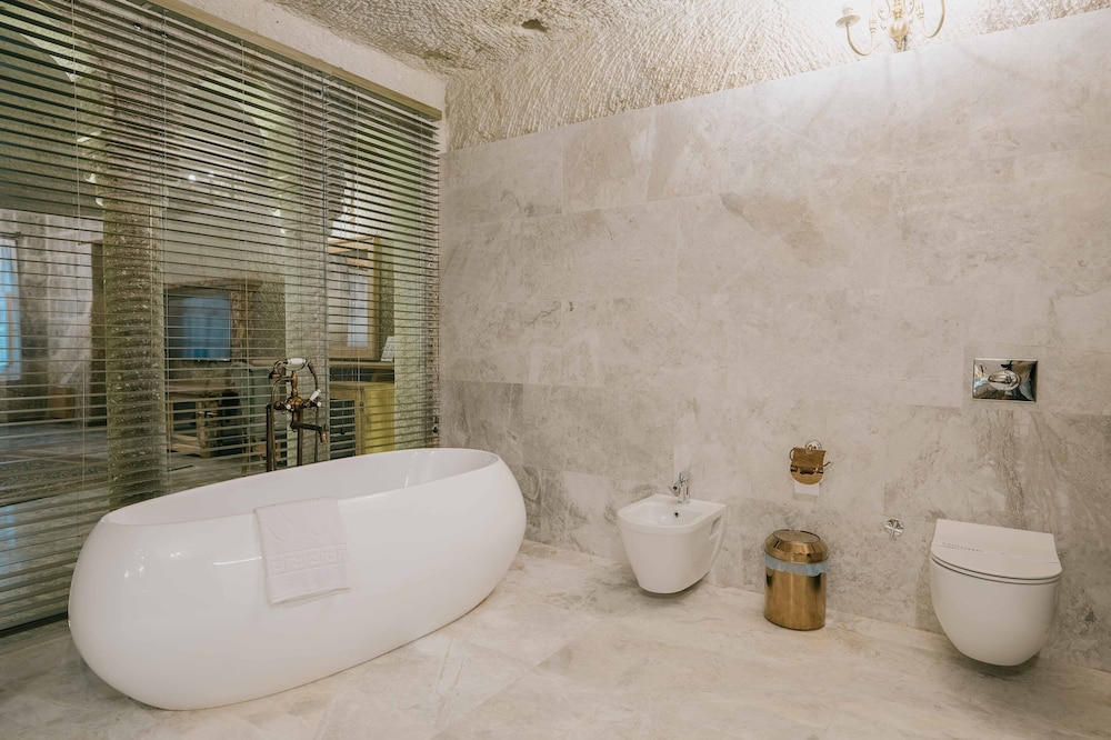 Premium Suite - Photo 13