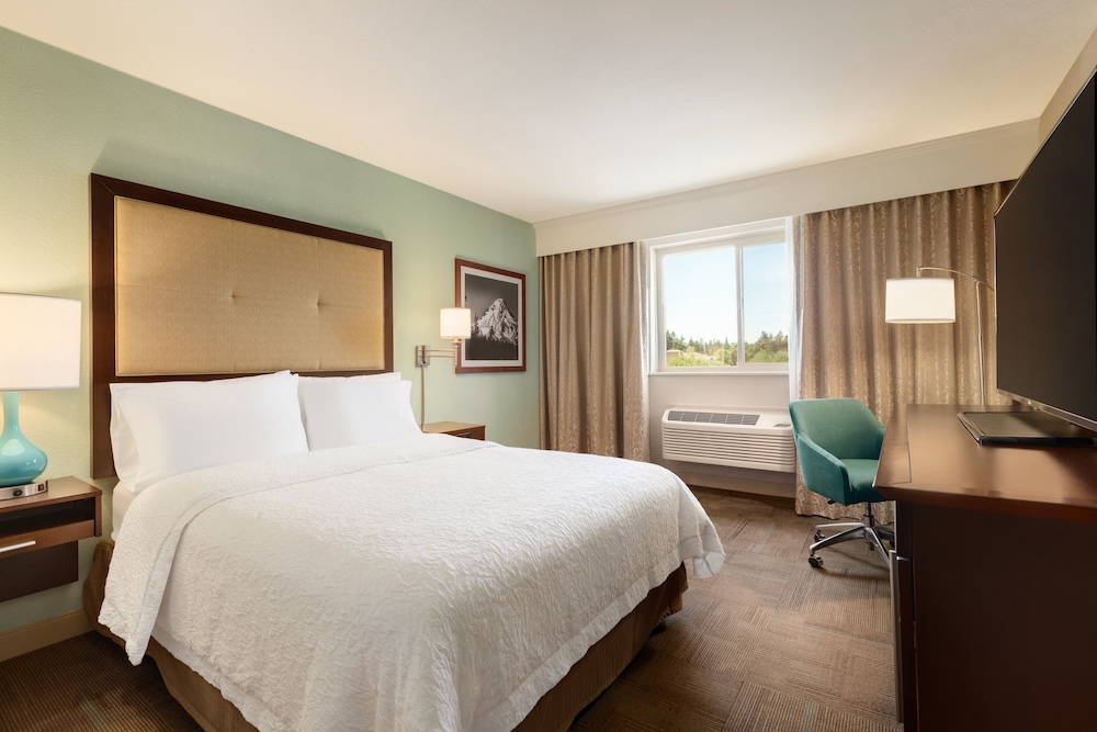 Room, Accessible - Photo 2