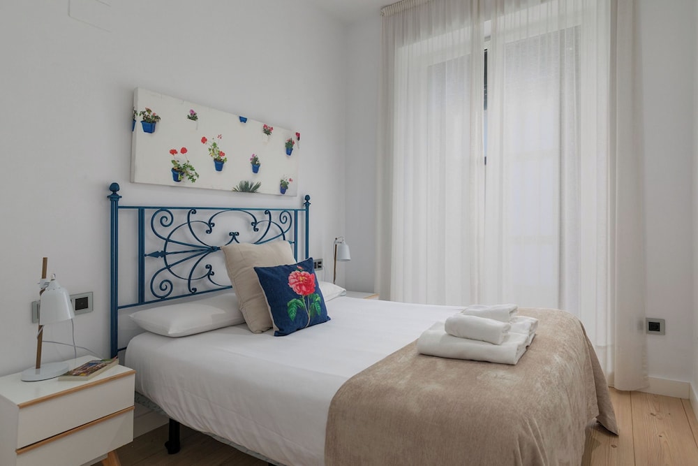 Apartamento Estándar, 1 Habitación