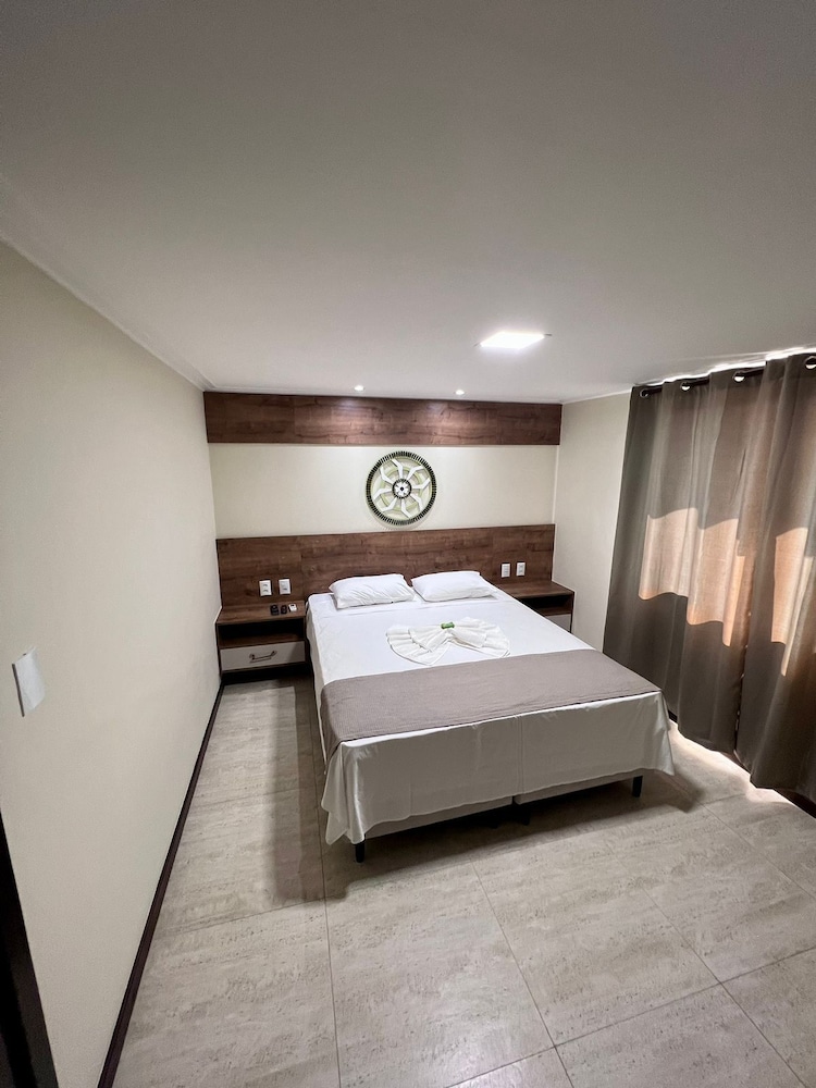 Junior Studio Suite