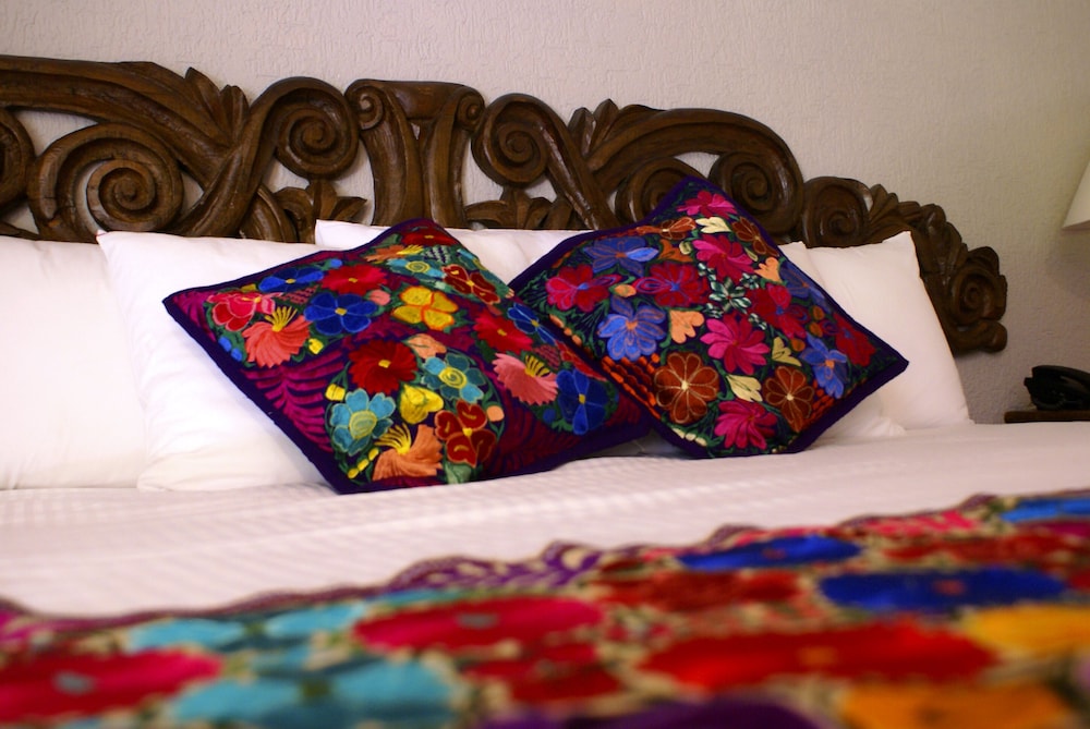 Junior Suite, 1 King Bed photo 1
