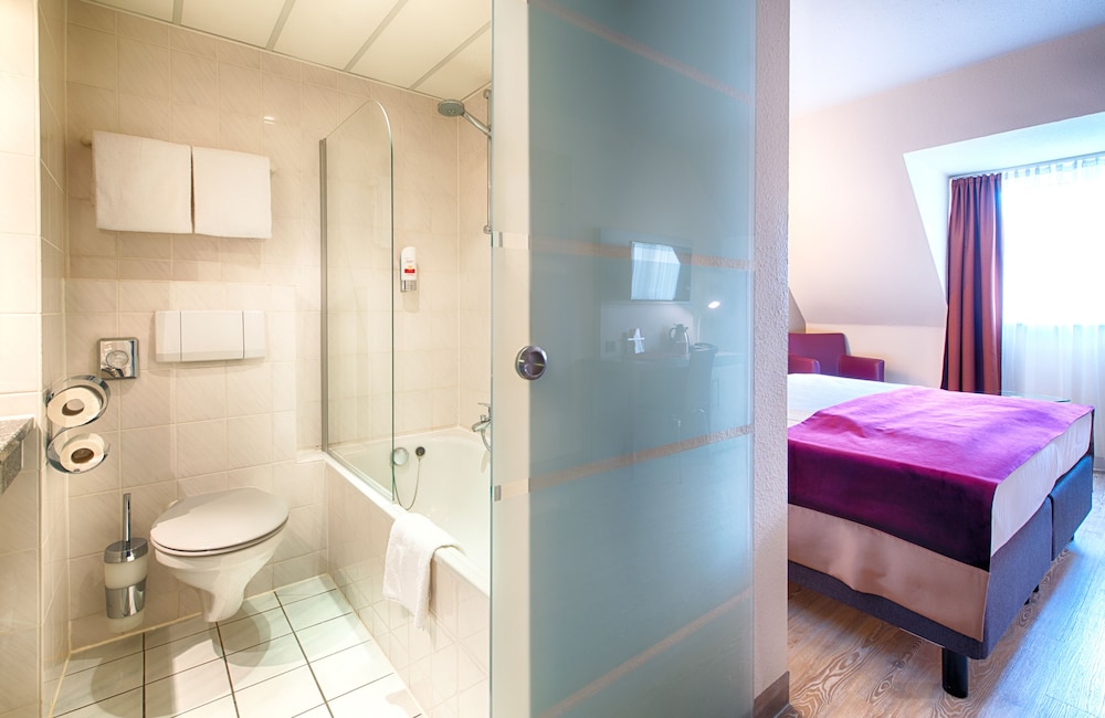 Comfort Room - Photo 27