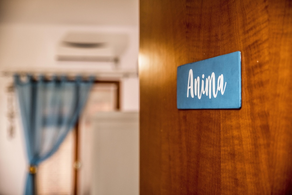 Room (Anima) photo 1