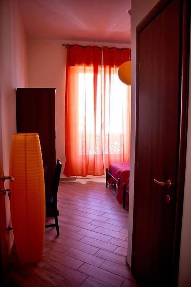 Double or Twin Room photo 2
